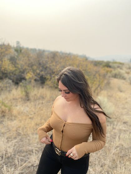 xxnotalexistexassxx OnlyFans picture