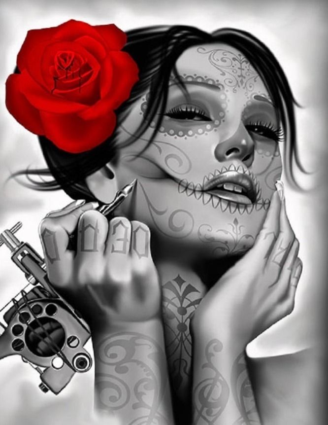 the_one_n_only_queenkay OnlyFans profile picture