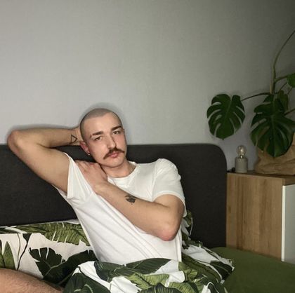 lukeofficial OnlyFans picture