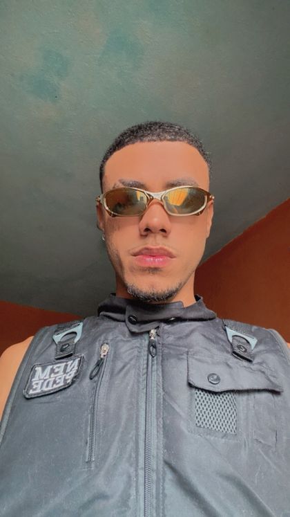 quegrosseria1 OnlyFans picture