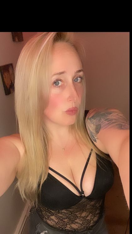sherl_ann OnlyFans picture