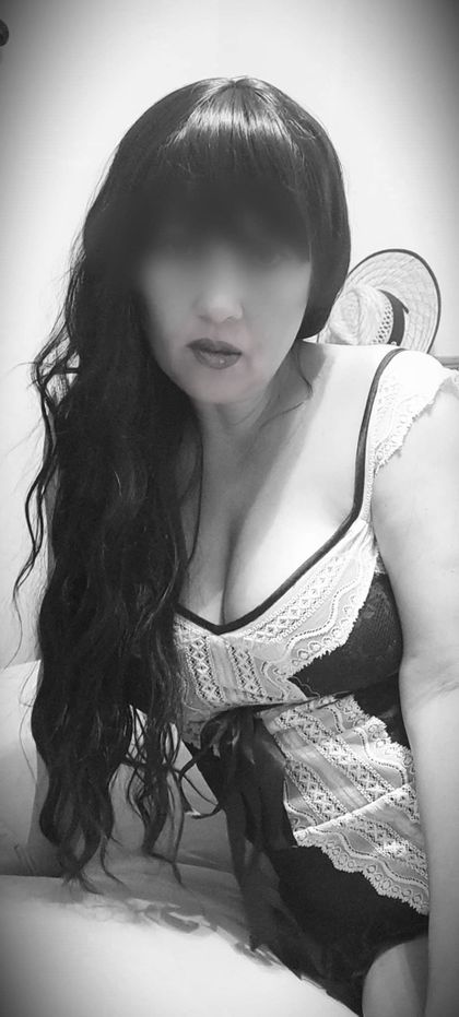 u264917748 OnlyFans picture