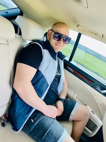 vladino320x OnlyFans picture
