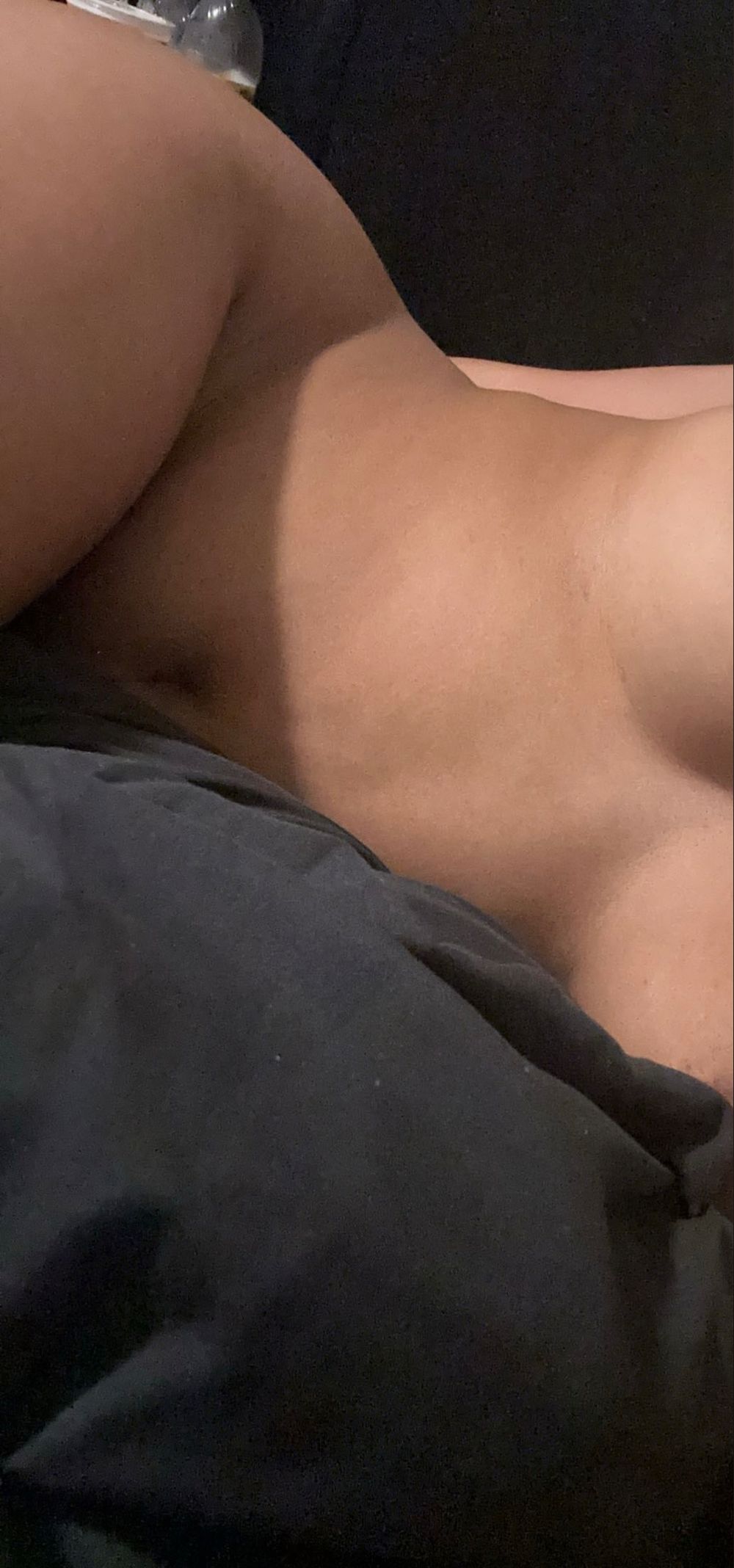 sooooojaded OnlyFans profile picture