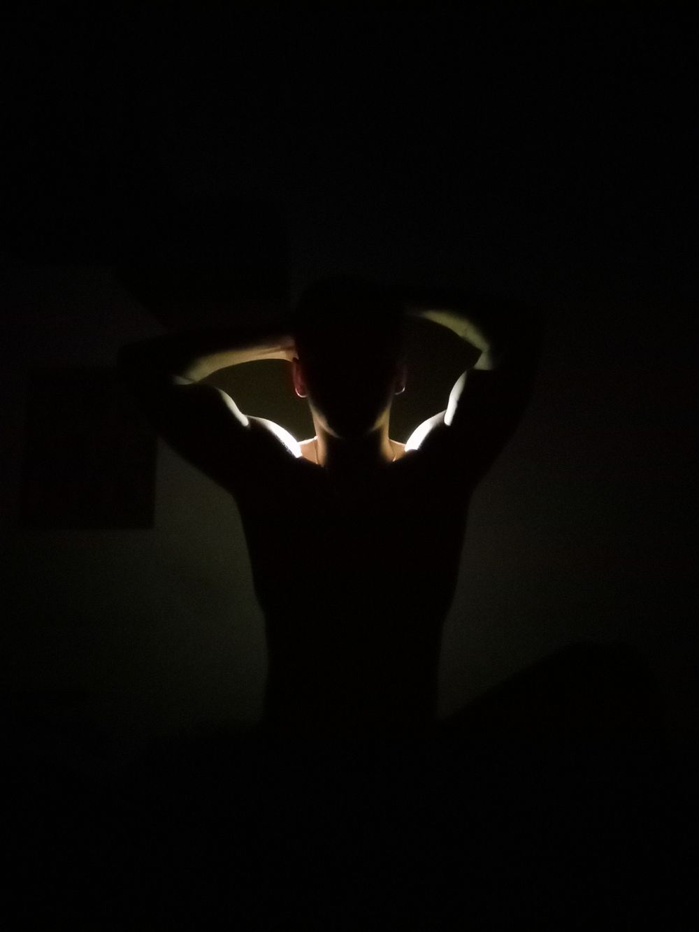 mrpdevil OnlyFans profile picture