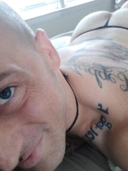 daddyspiercedfree OnlyFans picture