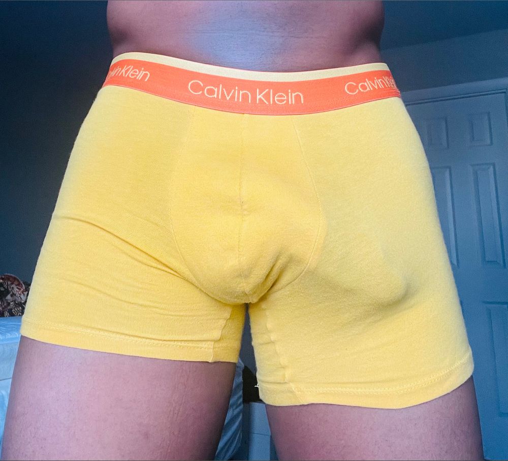 blkchocolate31 OnlyFans profile picture
