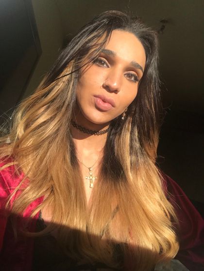 fellinetransex OnlyFans picture