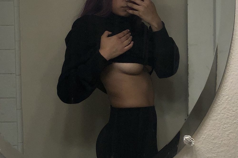 tastykay OnlyFans profile picture