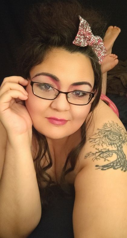 lady_lita OnlyFans picture