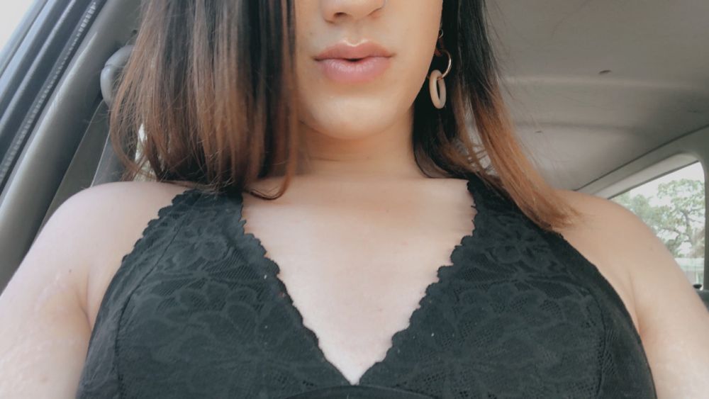 ellis.r OnlyFans profile picture
