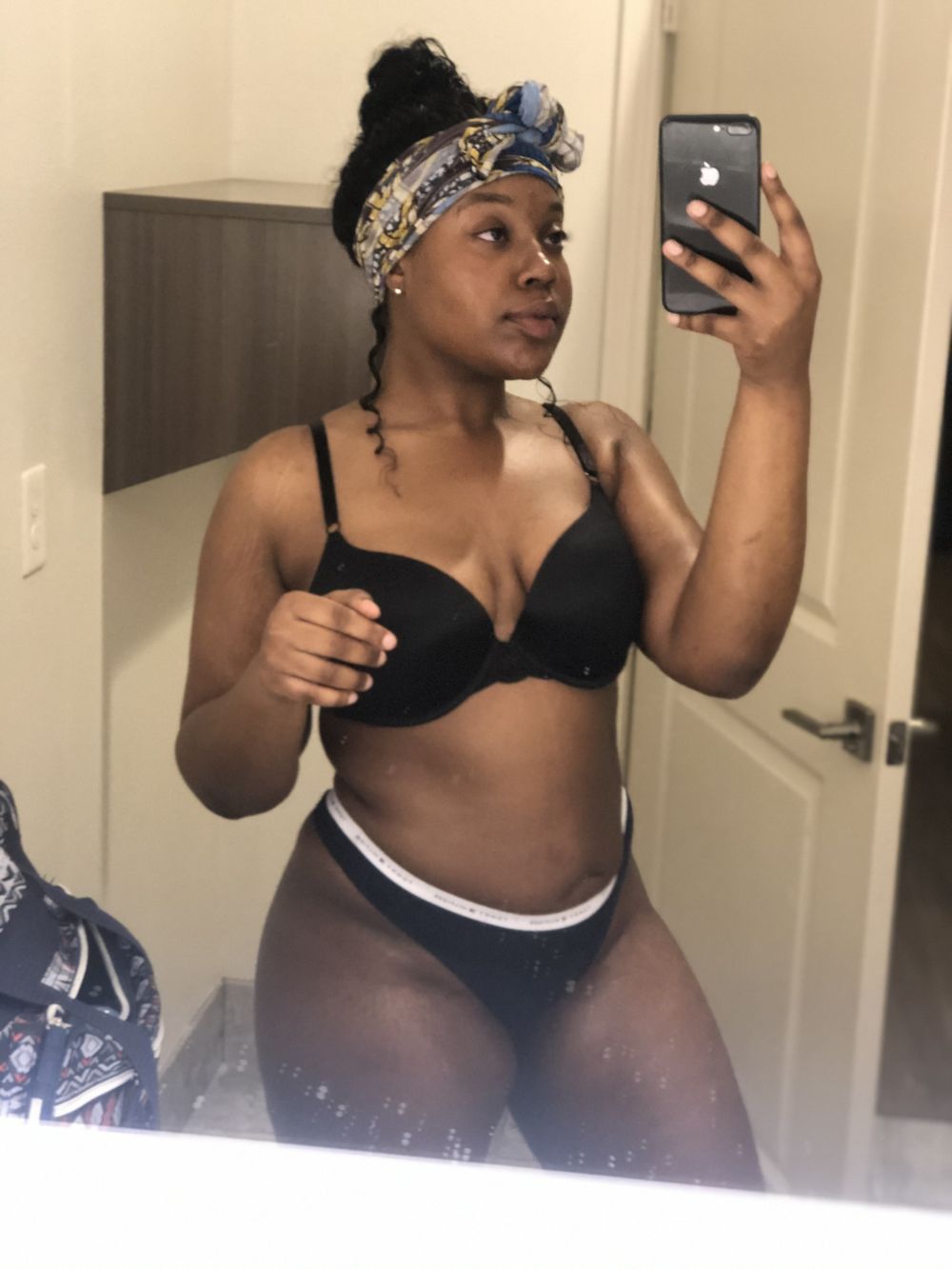 moni247 OnlyFans profile picture