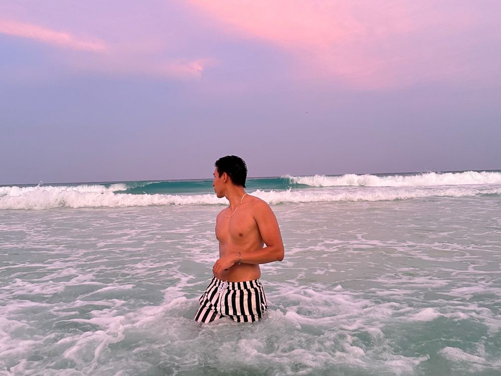 zljoseguillermo OnlyFans profile picture