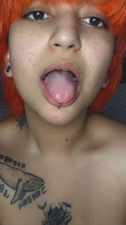 babyxbunx OnlyFans picture