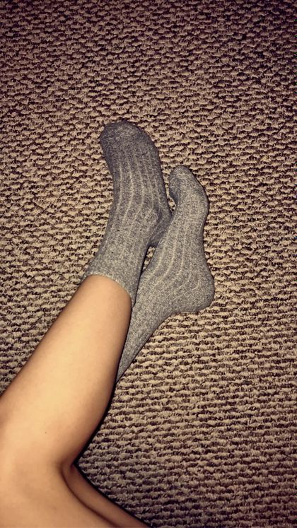 solegoddess23 OnlyFans picture