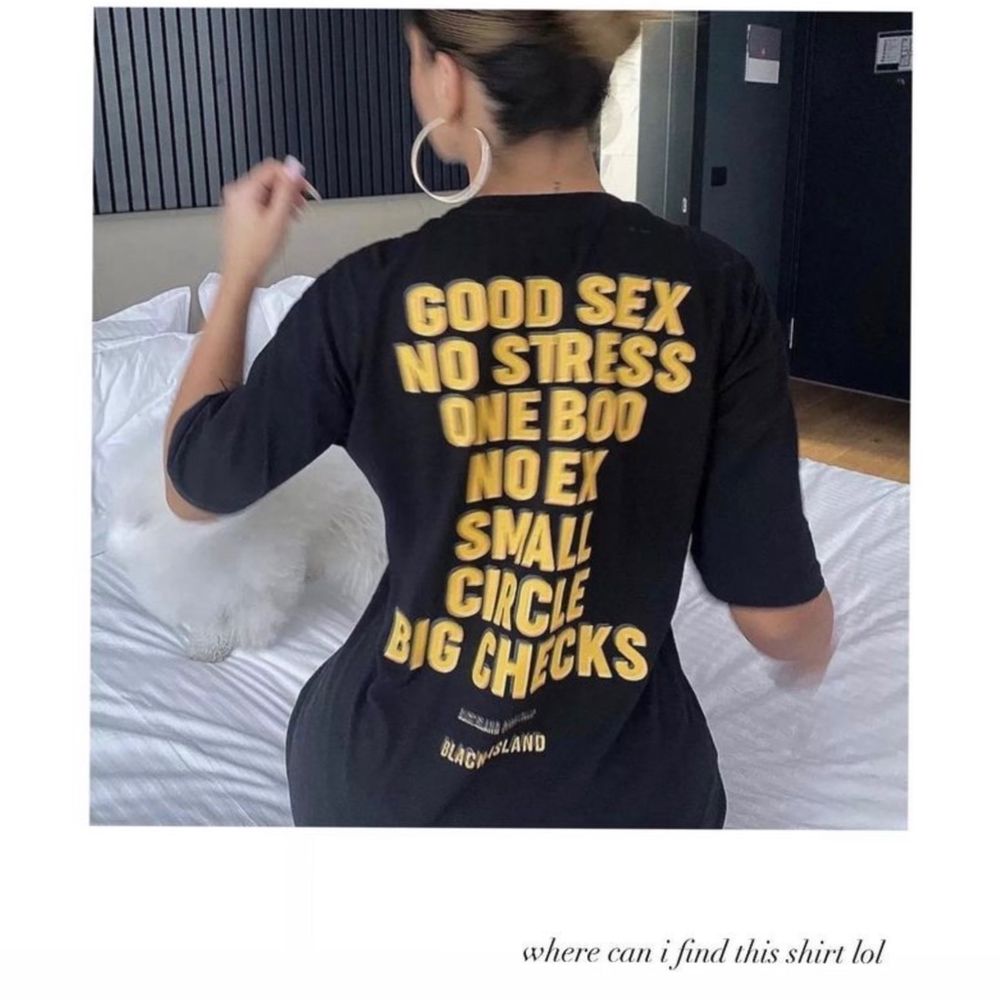 sopfiaxxx OnlyFans profile picture