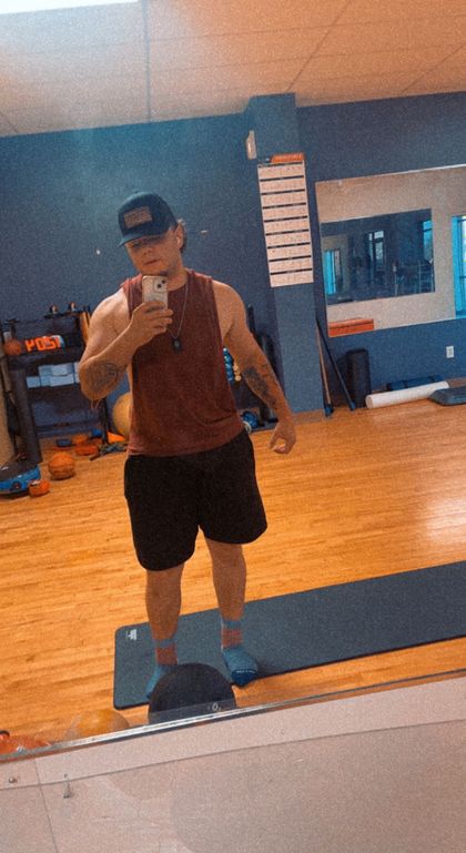 scottietohottie98 OnlyFans picture