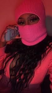janeemfndoe OnlyFans profile picture