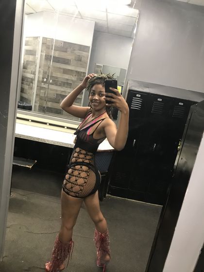 u88979227 OnlyFans picture