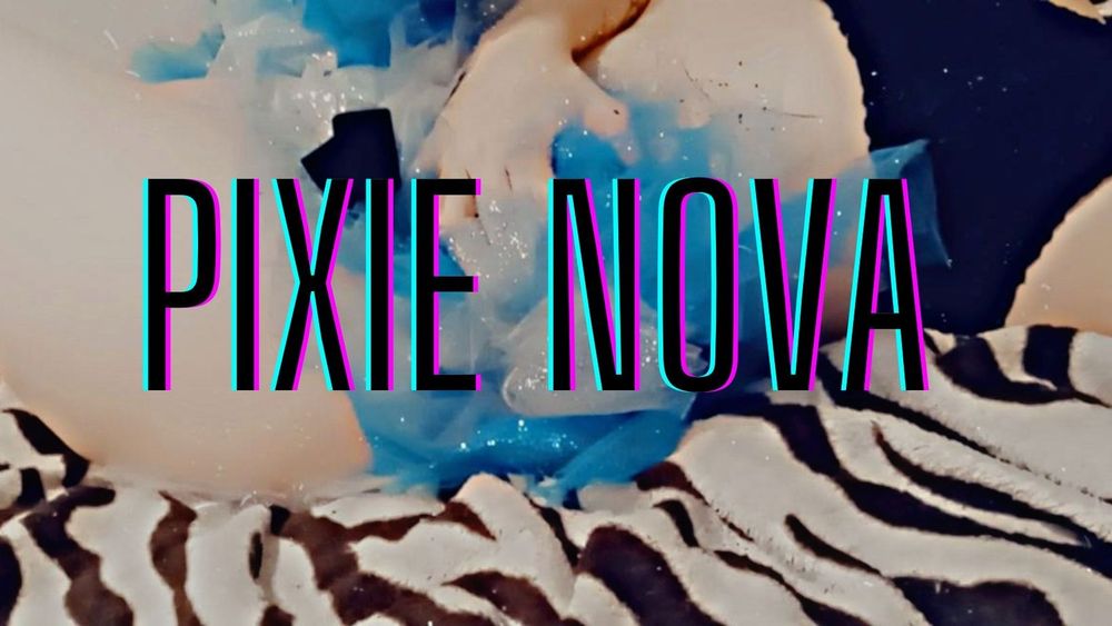 pixxxienova OnlyFans profile picture