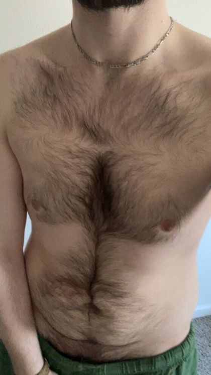kaysonxshaw OnlyFans picture