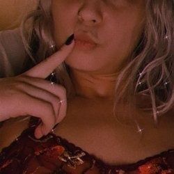 electricmoonbb OnlyFans picture
