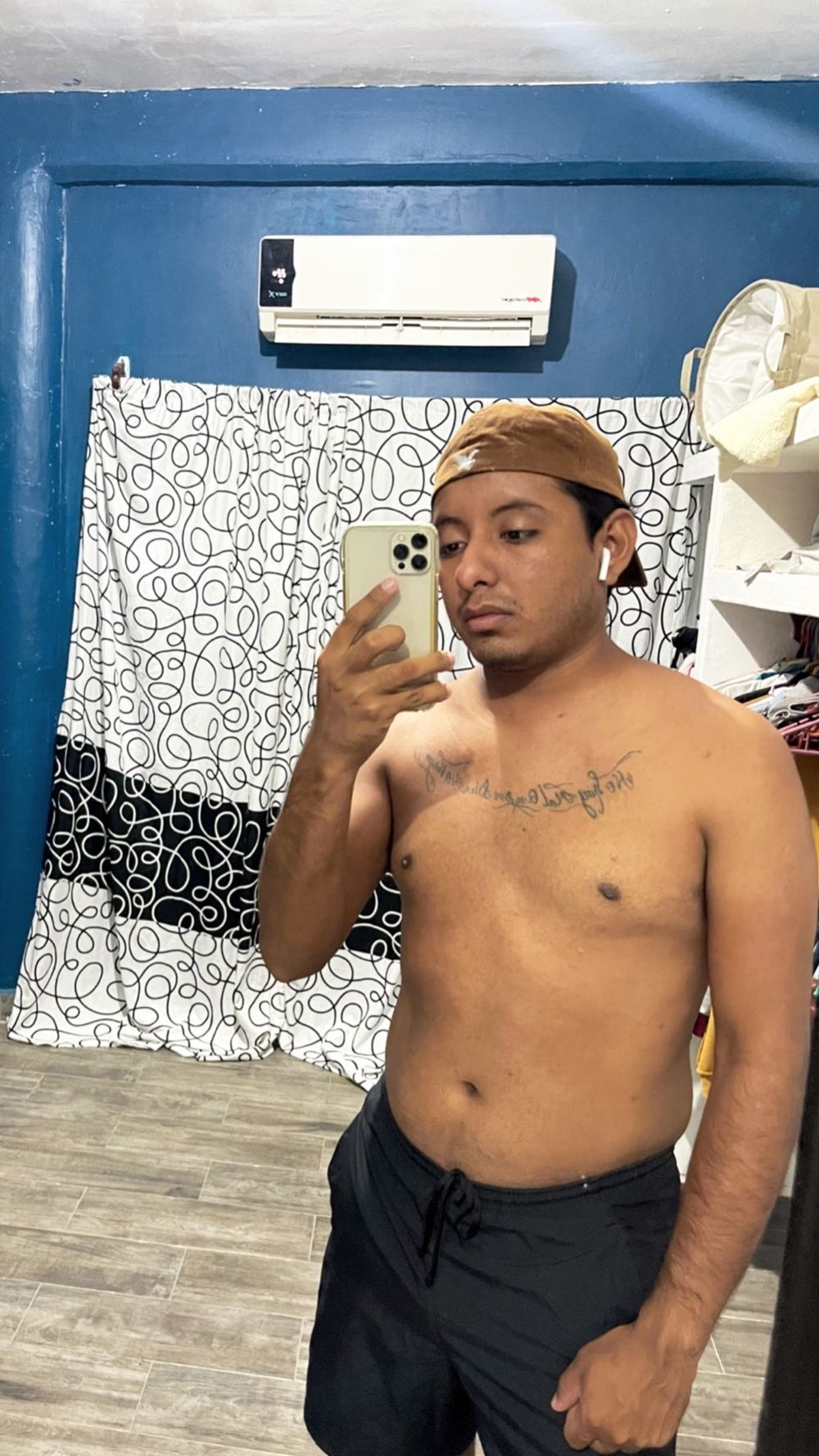 eleazar_hernandez OnlyFans profile picture