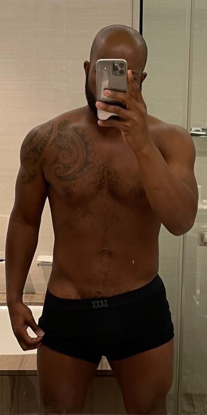 thebi_1 OnlyFans picture