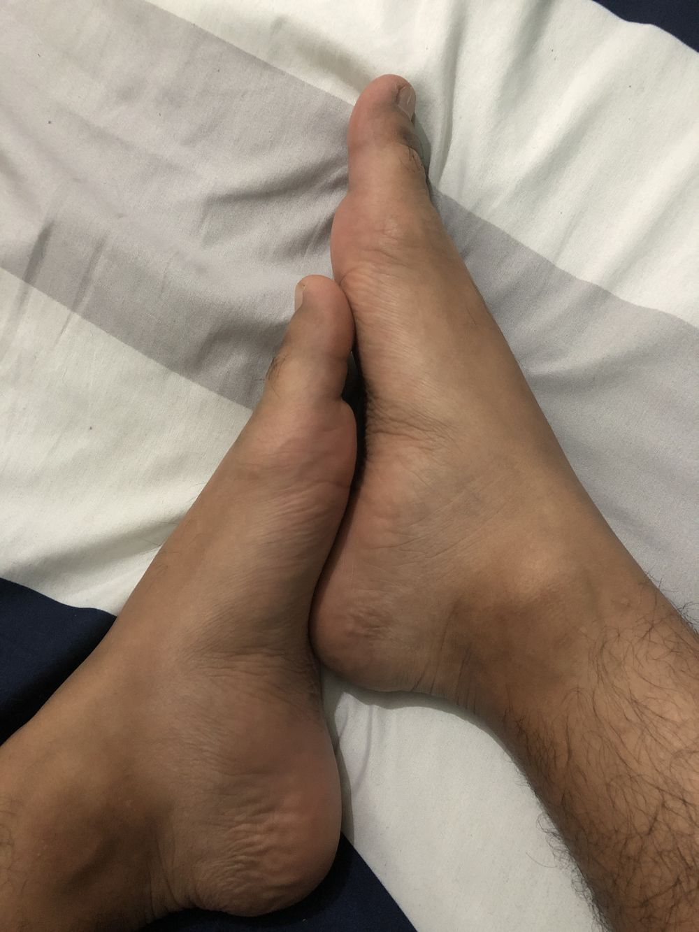 gilber2 OnlyFans profile picture