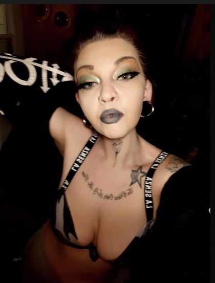 holly_would_star OnlyFans picture
