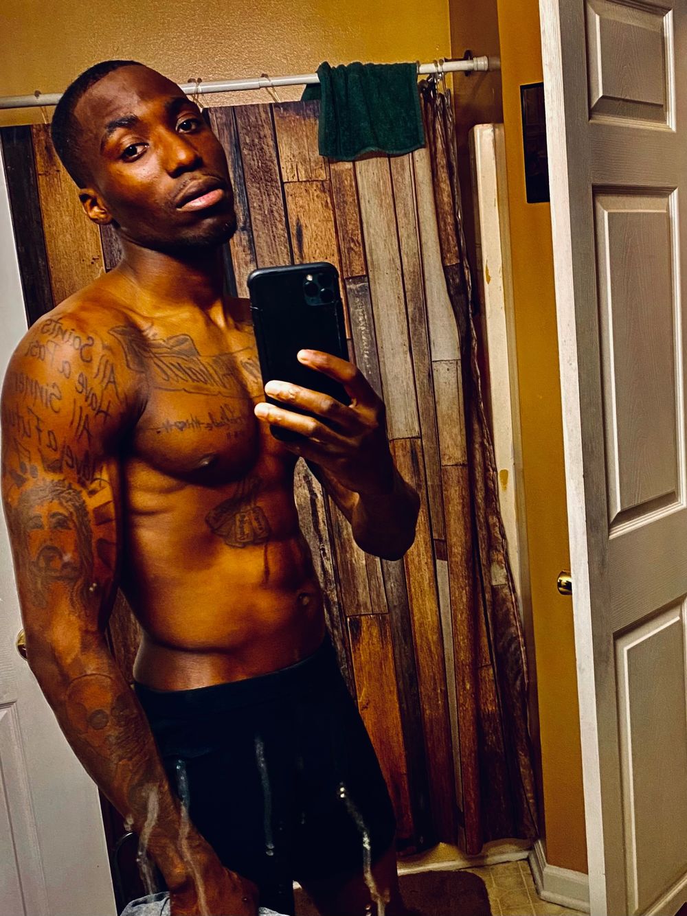 u65036932 OnlyFans profile picture