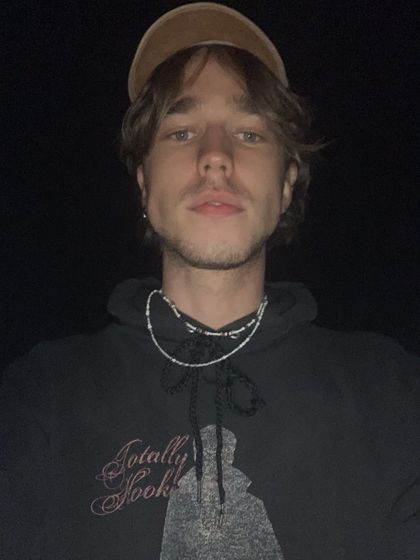 alexej_vers OnlyFans picture