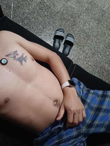 esrod OnlyFans picture