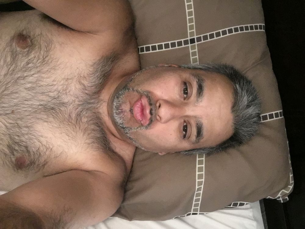 buddeaftx77 OnlyFans profile picture