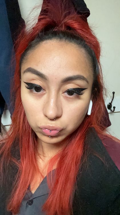 lilmamasx OnlyFans picture