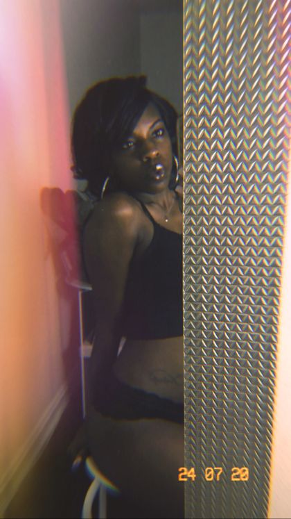 koko401 OnlyFans picture