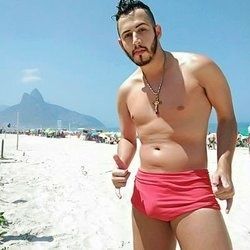 Best Sevaco1 OnlyFans Accounts | FansMetrics.com