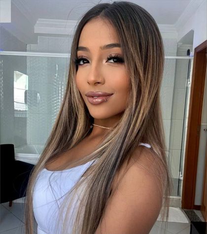 dreamymoli OnlyFans picture