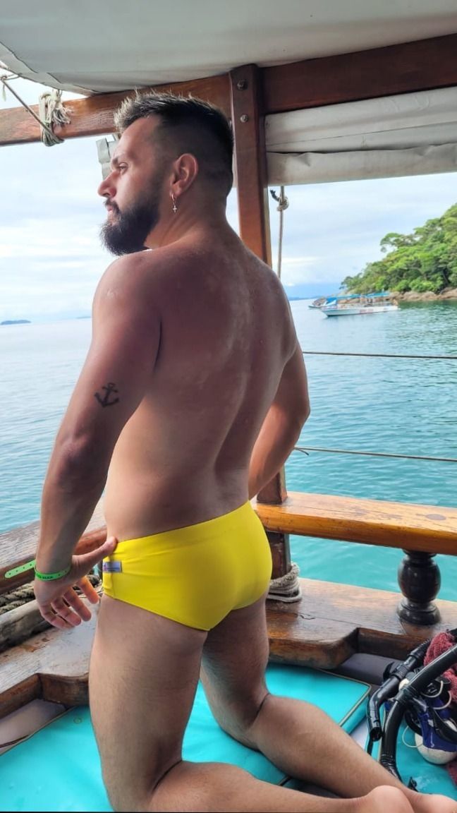 wolfi9223 OnlyFans profile picture
