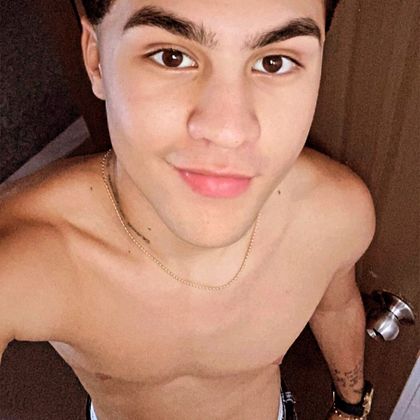 juanjose00000 OnlyFans picture