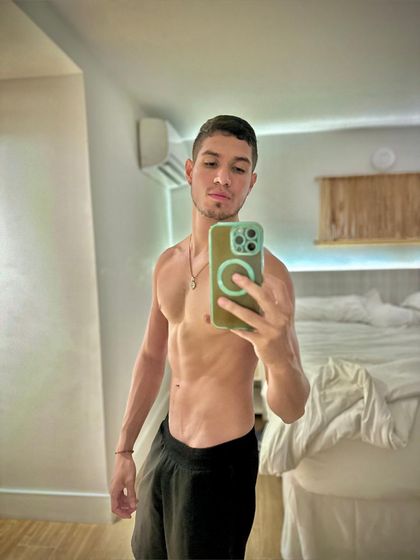 quechimba OnlyFans picture