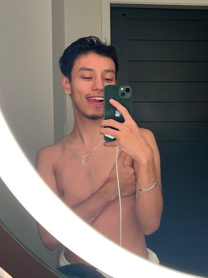 mrfoottwink OnlyFans picture