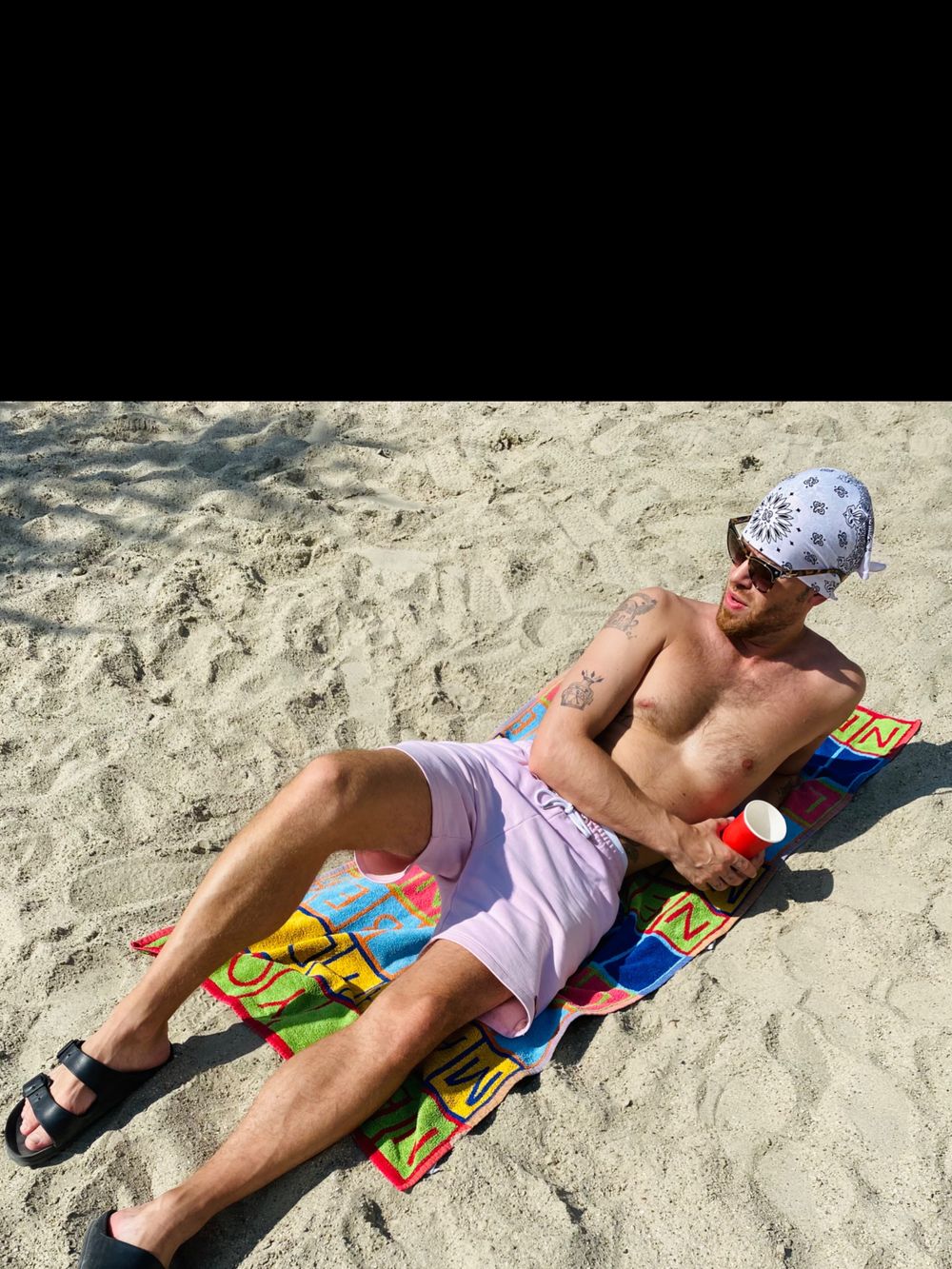 frankweiss18 OnlyFans profile picture