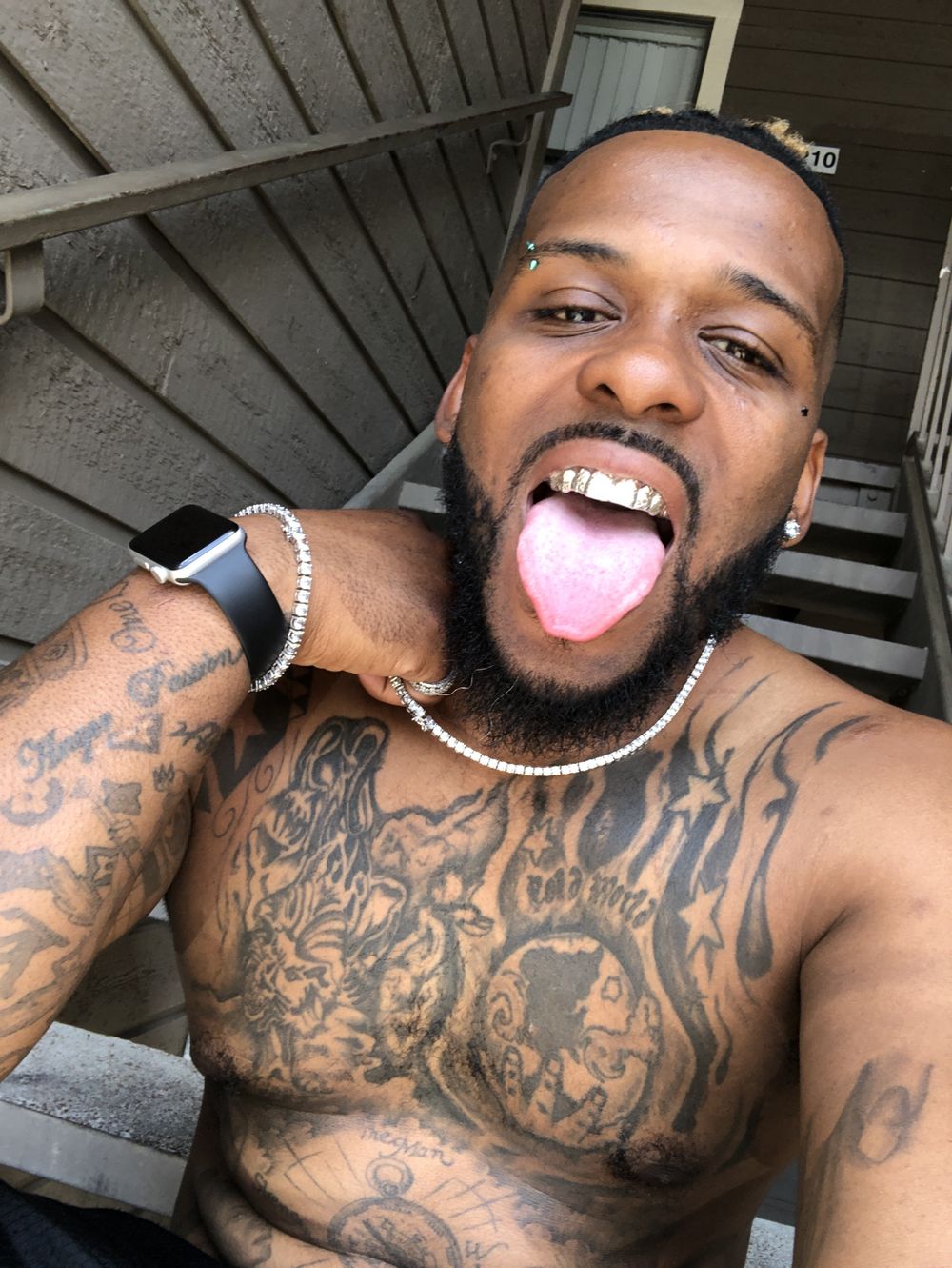 cupcakewalk OnlyFans profile picture