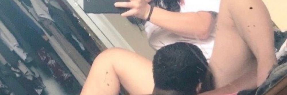 jimmylongwood_ OnlyFans profile picture