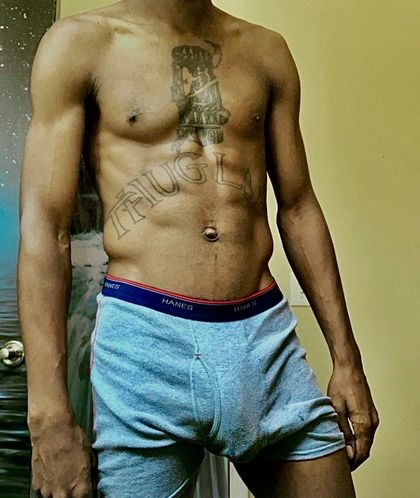 tigger4pooh OnlyFans picture