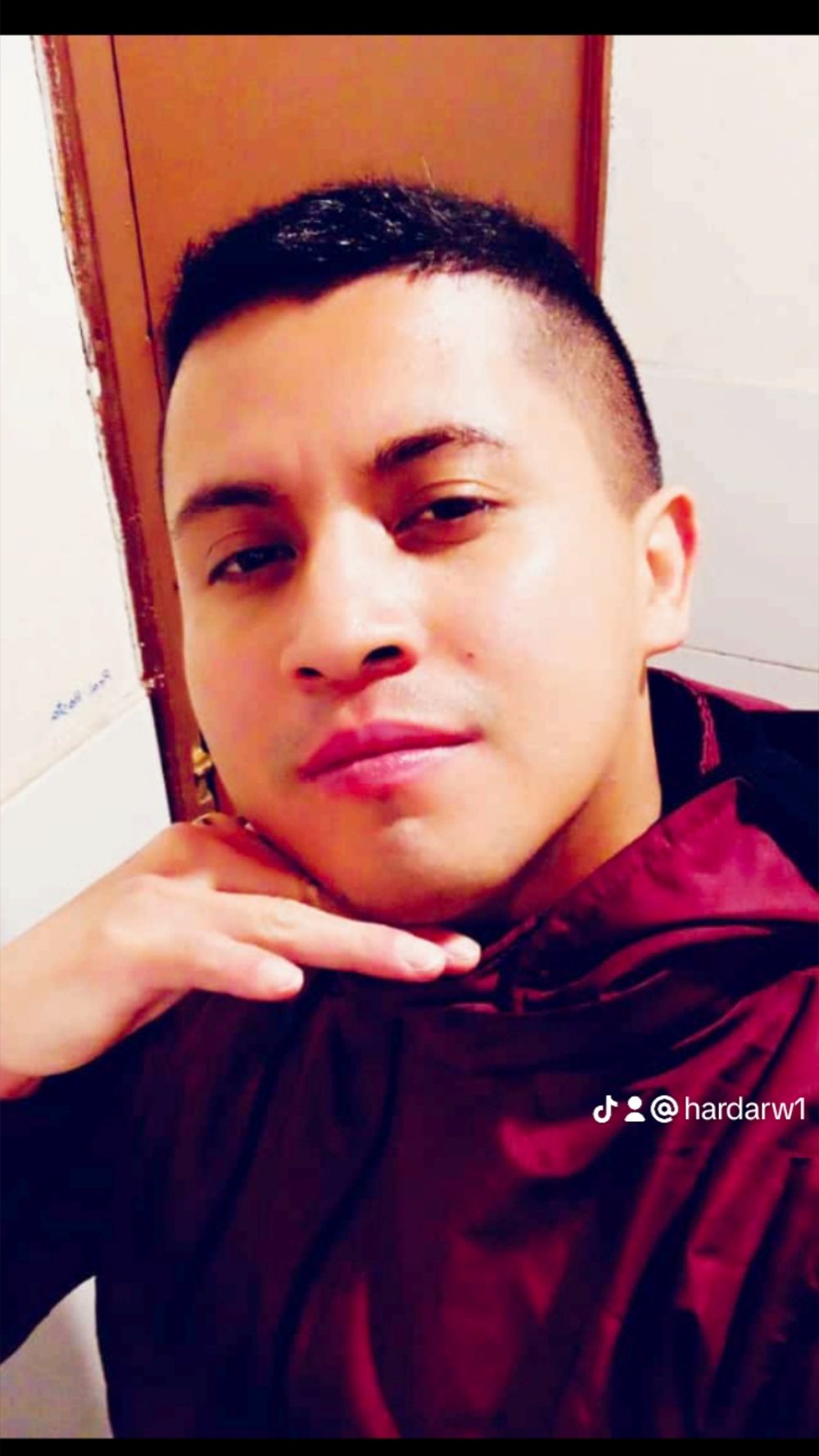 darwin28661350 OnlyFans profile picture