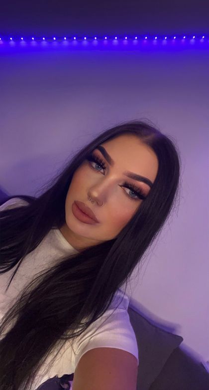 jennyysip OnlyFans picture