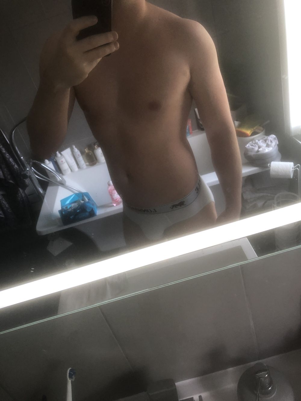 matthewtee OnlyFans profile picture