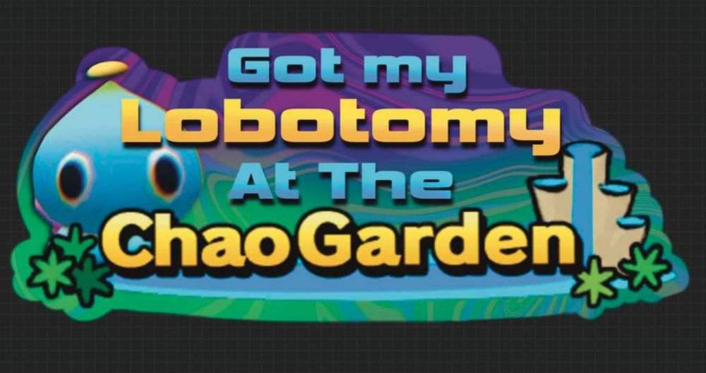 theevilchao OnlyFans profile picture